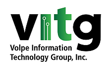 Volpe Information Technology Group
